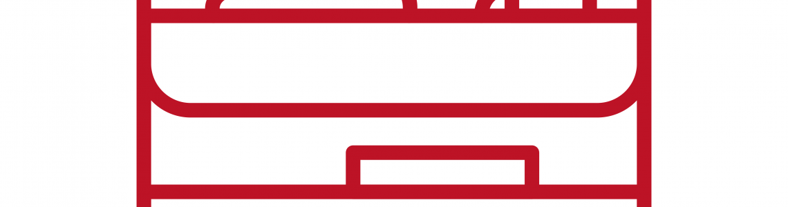 Trolleys